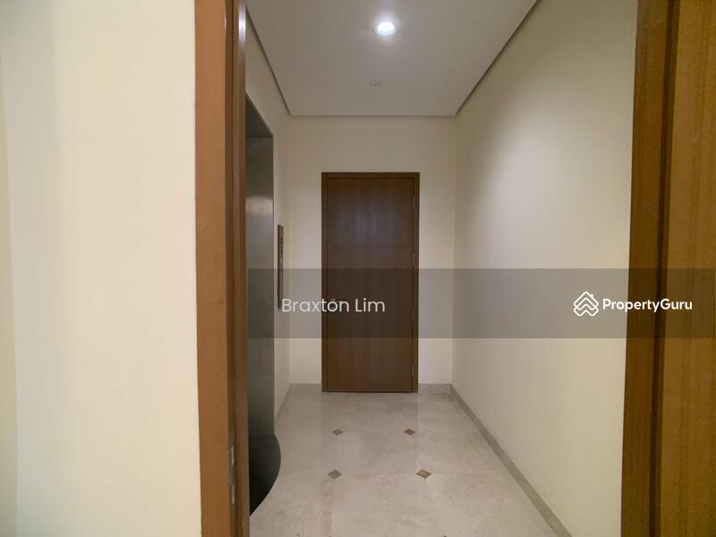 For Sale - Quadro Residences