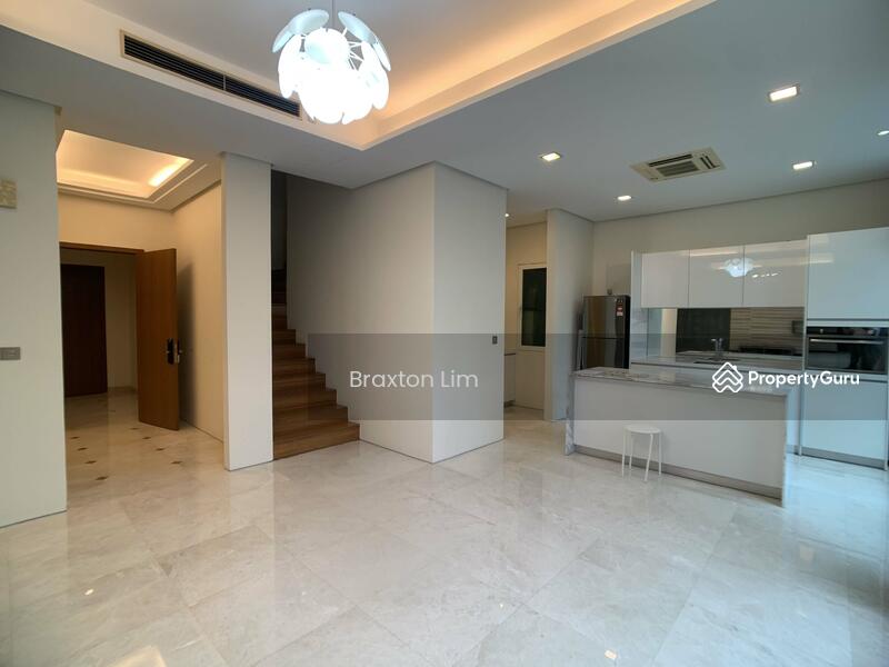 For Sale - Quadro Residences