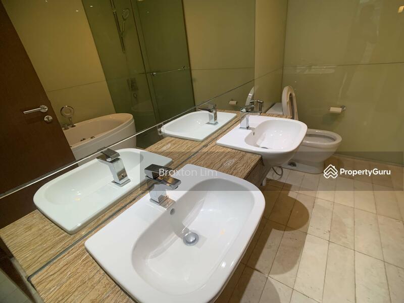 For Sale - Quadro Residences