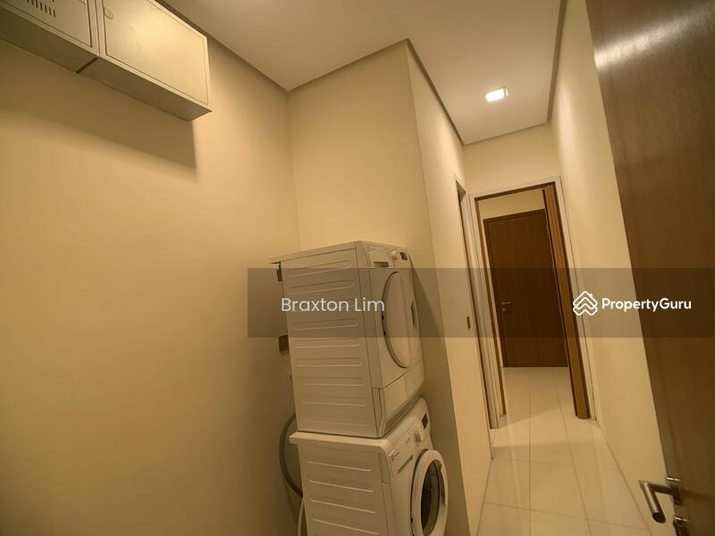 For Sale - Quadro Residences