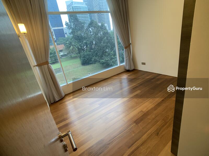 For Sale - Quadro Residences