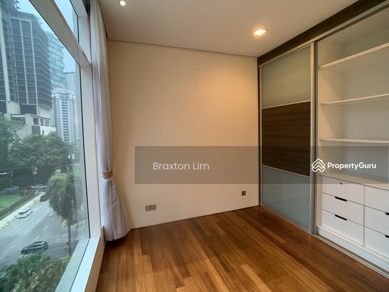 For Sale - Quadro Residences