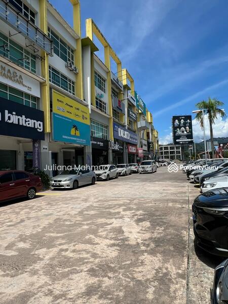 For Sale - Ukay Boulevard