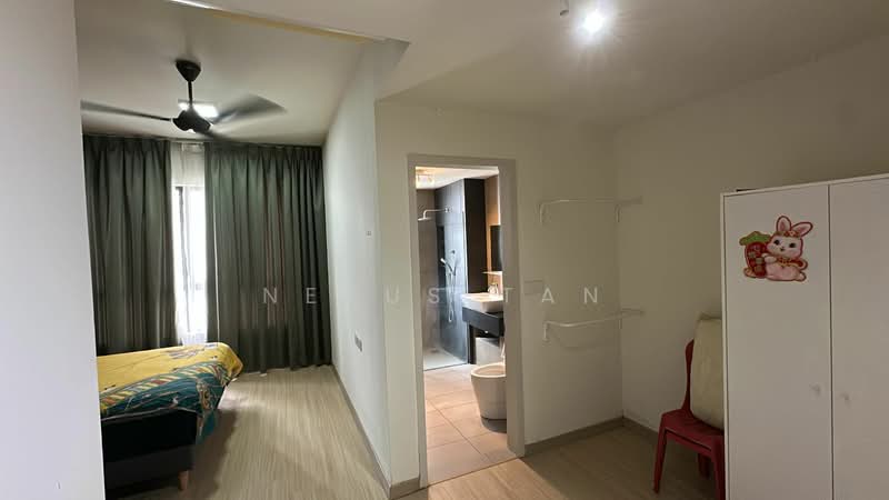 Irama Wangsa untuk Untuk Disewa - RM 2,400 /bulan, Apr 2026 - PropertyGuru.com.my
