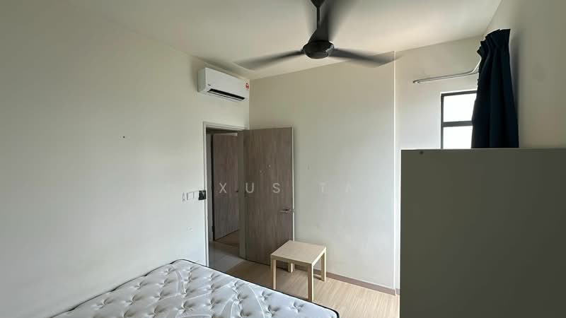 Irama Wangsa untuk Untuk Disewa - RM 2,400 /bulan, Apr 2026 - PropertyGuru.com.my