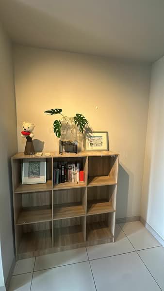 Irama Wangsa untuk Untuk Disewa - RM 2,400 /bulan, Apr 2026 - PropertyGuru.com.my