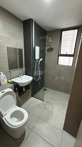 Irama Wangsa untuk Untuk Disewa - RM 2,400 /bulan, Apr 2026 - PropertyGuru.com.my