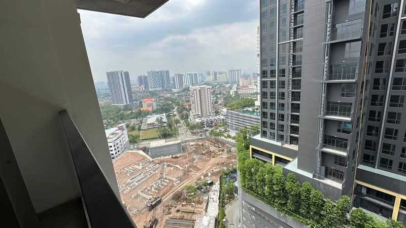 Irama Wangsa untuk Untuk Disewa - RM 2,400 /bulan, Apr 2026 - PropertyGuru.com.my