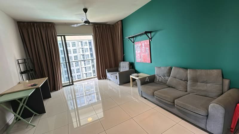 Irama Wangsa untuk Untuk Disewa - RM 2,400 /bulan, Apr 2026 - PropertyGuru.com.my