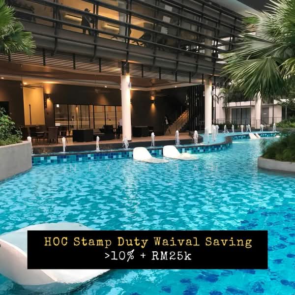 Irama Wangsa untuk Untuk Disewa - RM 2,400 /bulan, Apr 2026 - PropertyGuru.com.my