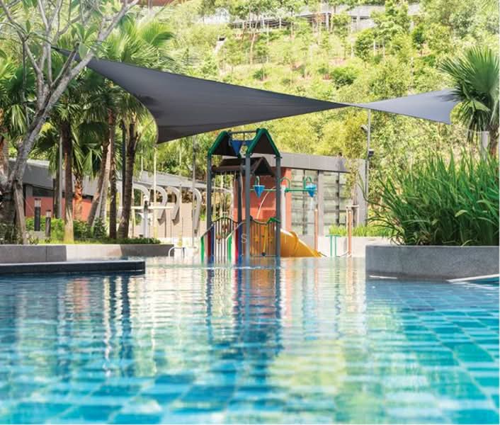 Irama Wangsa untuk Untuk Disewa - RM 2,400 /bulan, Apr 2026 - PropertyGuru.com.my