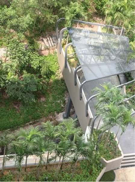 Irama Wangsa untuk Untuk Disewa - RM 2,400 /bulan, Apr 2026 - PropertyGuru.com.my