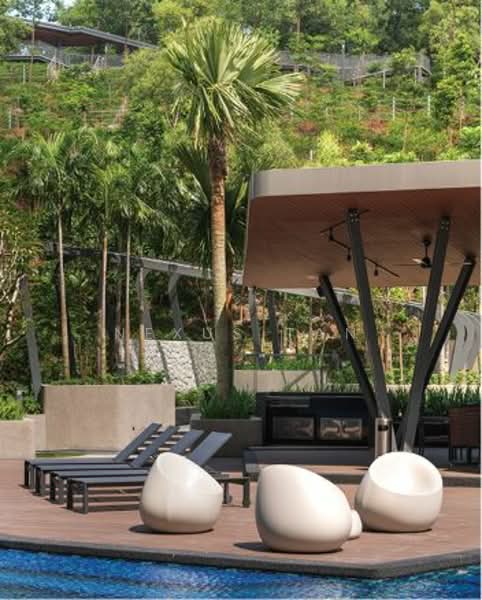 Irama Wangsa untuk Untuk Disewa - RM 2,400 /bulan, Apr 2026 - PropertyGuru.com.my