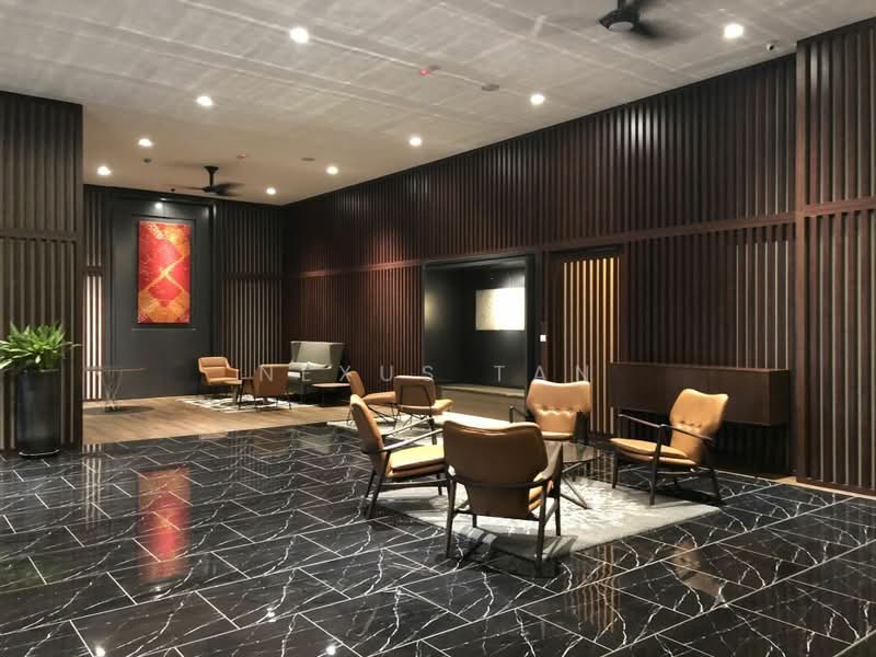 Irama Wangsa untuk Untuk Disewa - RM 2,400 /bulan, Apr 2026 - PropertyGuru.com.my