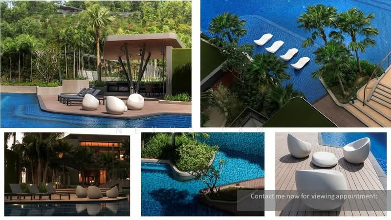 Irama Wangsa untuk Untuk Disewa - RM 2,400 /bulan, Apr 2026 - PropertyGuru.com.my