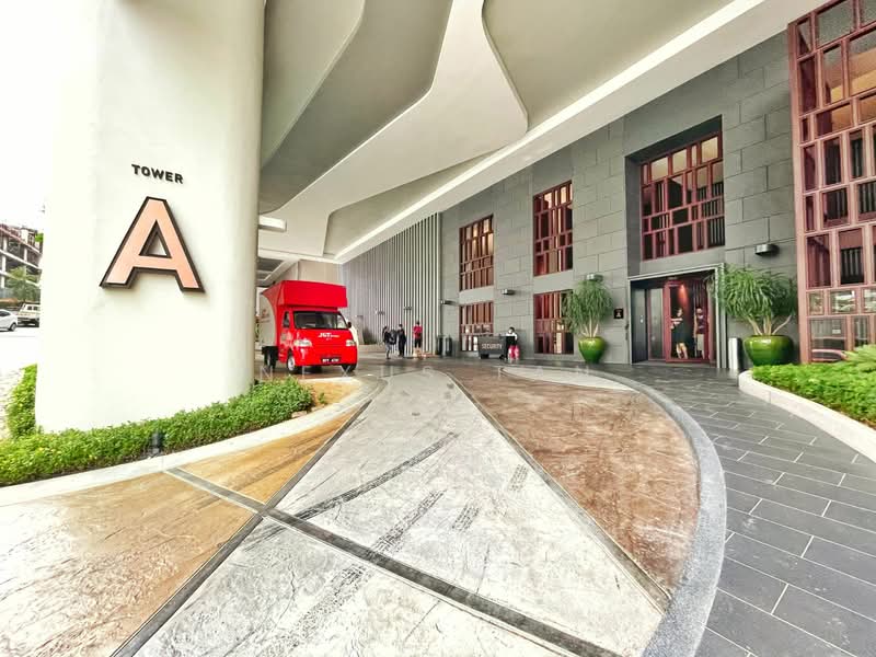 Irama Wangsa untuk Untuk Disewa - RM 2,400 /bulan, Apr 2026 - PropertyGuru.com.my