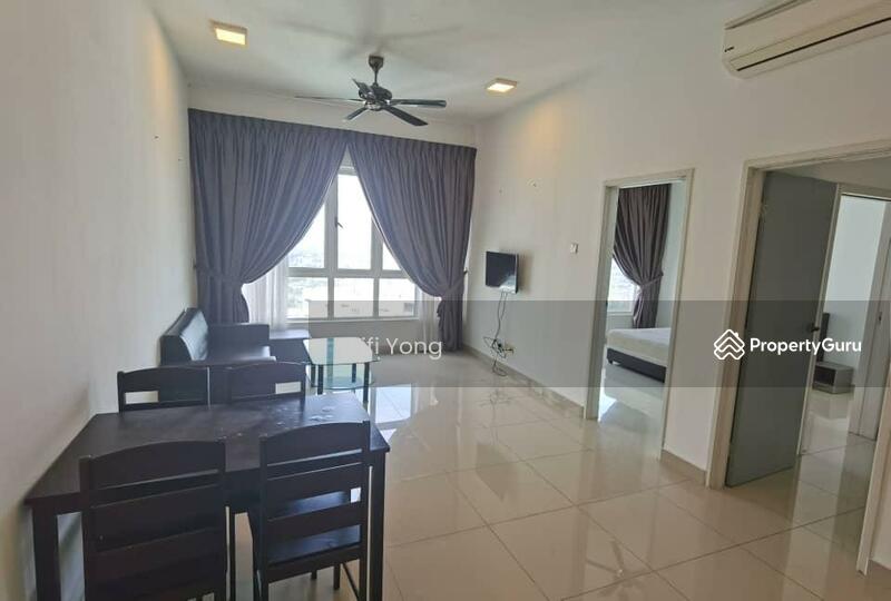 Tropez Residences untuk Untuk Disewa - RM 1,900 /bulan, Mac 2026 - PropertyGuru.com.my