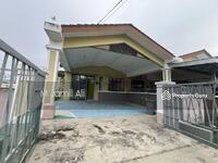 For Sale - BANDAR IOI SEGAMAT