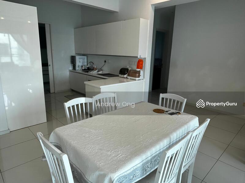 Condominium for Rent at The LIGHT COLLECTION II - Andrew Ong - PropertyGuru.com.my
