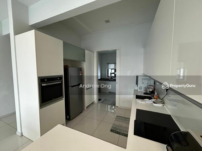 Condominium for Rent at The LIGHT COLLECTION II - Andrew Ong - PropertyGuru.com.my