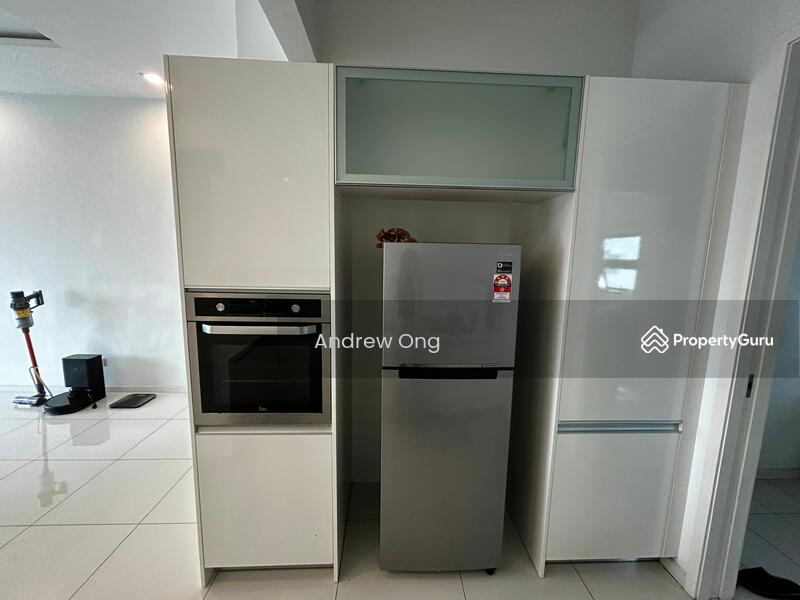 Condominium for Rent at The LIGHT COLLECTION II - Andrew Ong - PropertyGuru.com.my