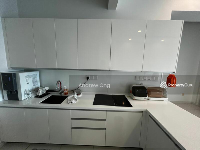 Condominium for Rent at The LIGHT COLLECTION II - Andrew Ong - PropertyGuru.com.my
