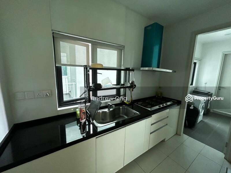 Condominium for Rent at The LIGHT COLLECTION II - Andrew Ong - PropertyGuru.com.my