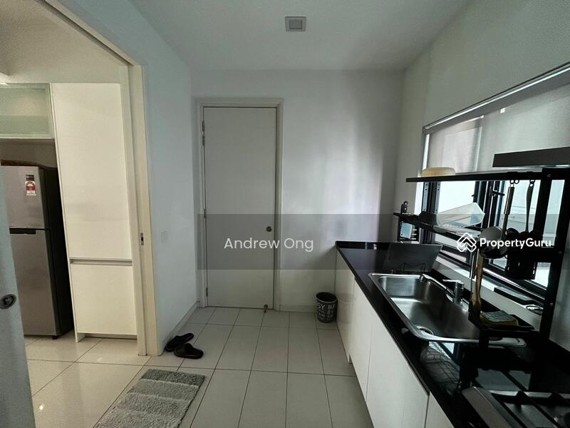 Condominium for Rent at The LIGHT COLLECTION II - Andrew Ong - PropertyGuru.com.my