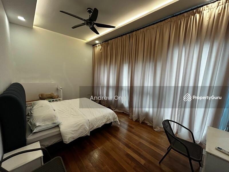 Condominium for Rent at The LIGHT COLLECTION II - Andrew Ong - PropertyGuru.com.my