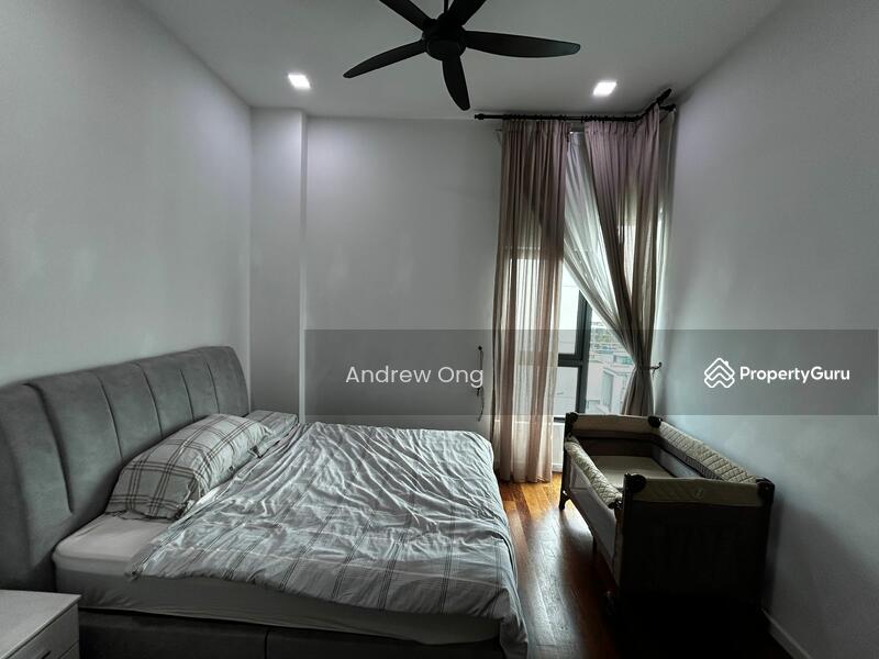 Condominium for Rent at The LIGHT COLLECTION II - Andrew Ong - PropertyGuru.com.my