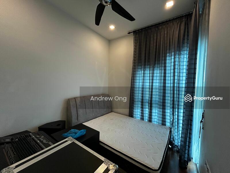 Condominium for Rent at The LIGHT COLLECTION II - Andrew Ong - PropertyGuru.com.my