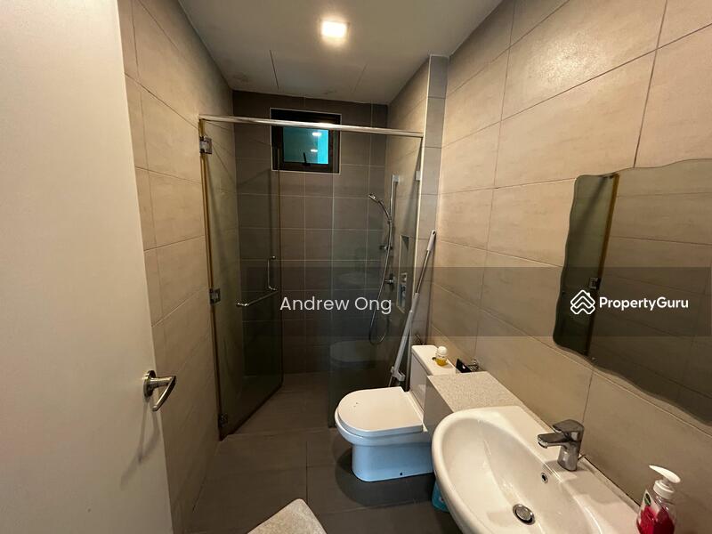 Condominium for Rent at The LIGHT COLLECTION II - Andrew Ong - PropertyGuru.com.my