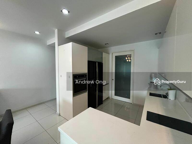 Condominium for Rent at The LIGHT COLLECTION II - Andrew Ong - PropertyGuru.com.my