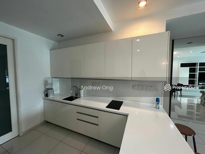 Condominium for Rent at The LIGHT COLLECTION II - Andrew Ong - PropertyGuru.com.my