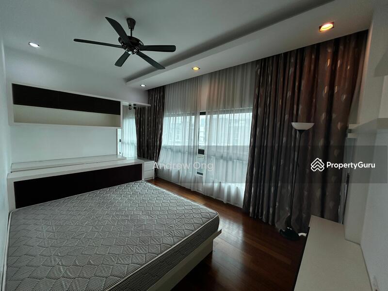 Condominium for Rent at The LIGHT COLLECTION II - Andrew Ong - PropertyGuru.com.my