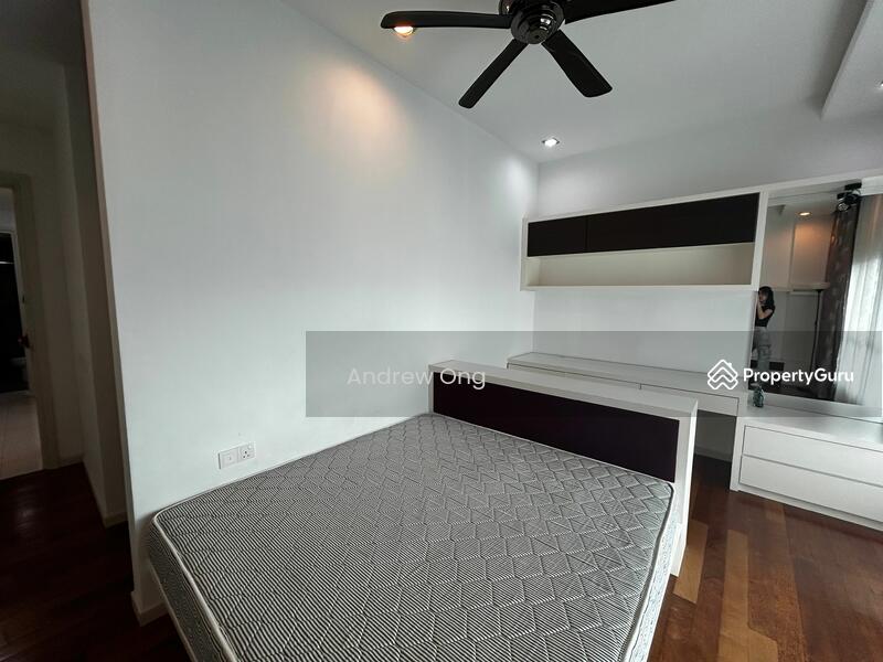 Condominium for Rent at The LIGHT COLLECTION II - Andrew Ong - PropertyGuru.com.my