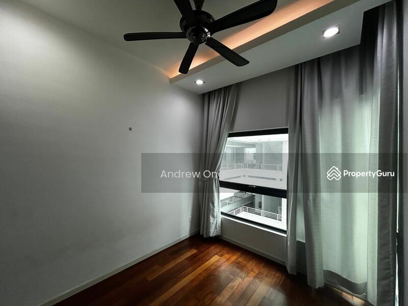 Condominium for Rent at The LIGHT COLLECTION II - Andrew Ong - PropertyGuru.com.my
