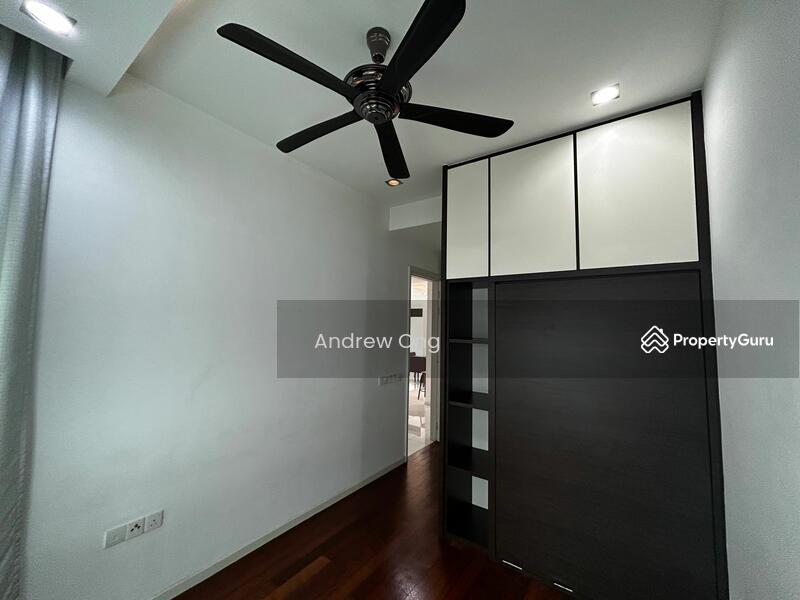 Condominium for Rent at The LIGHT COLLECTION II - Andrew Ong - PropertyGuru.com.my