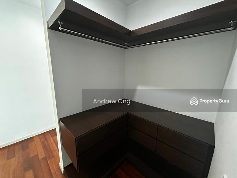 Condominium for Rent at The LIGHT COLLECTION II - Andrew Ong - PropertyGuru.com.my