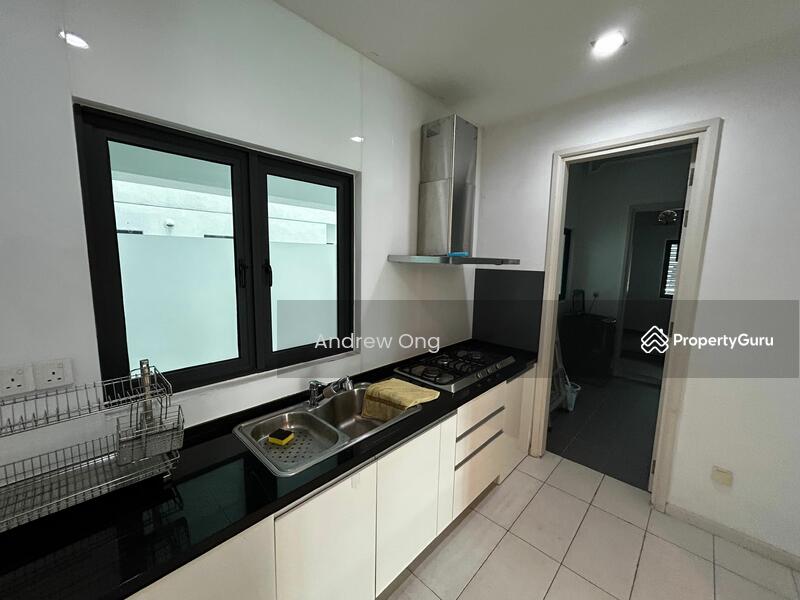 Condominium for Rent at The LIGHT COLLECTION II - Andrew Ong - PropertyGuru.com.my
