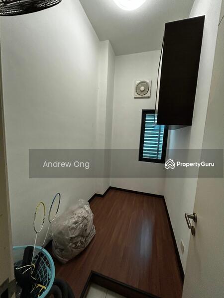 Condominium for Rent at The LIGHT COLLECTION II - Andrew Ong - PropertyGuru.com.my