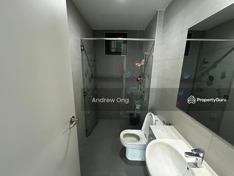 Condominium for Rent at The LIGHT COLLECTION II - Andrew Ong - PropertyGuru.com.my