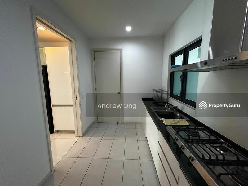 Condominium for Rent at The LIGHT COLLECTION II - Andrew Ong - PropertyGuru.com.my