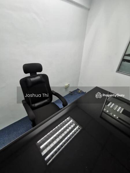 For Sale - Menara Mutiara Bangsar