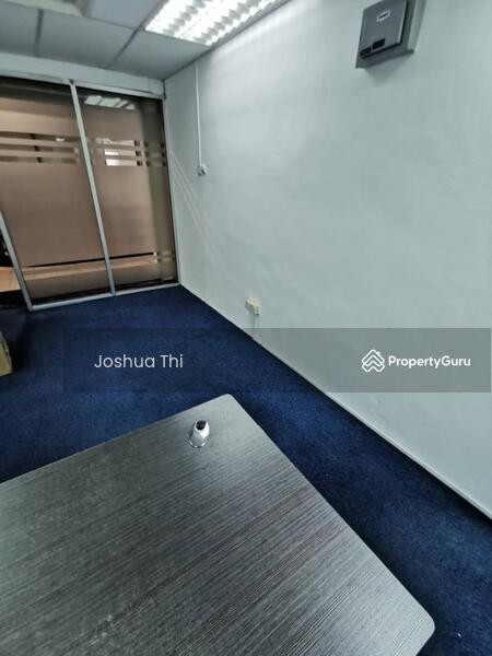 For Sale - Menara Mutiara Bangsar