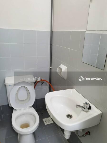 For Sale - Menara Mutiara Bangsar