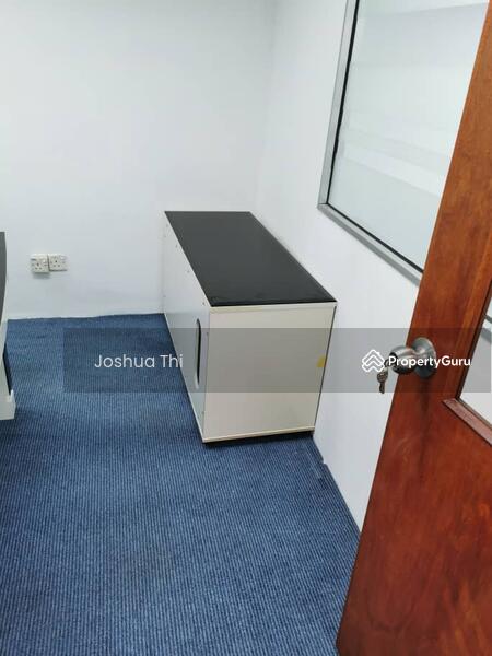 For Sale - Menara Mutiara Bangsar