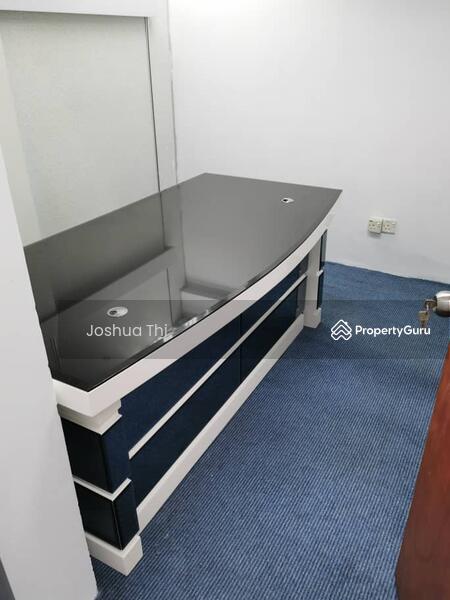 For Sale - Menara Mutiara Bangsar