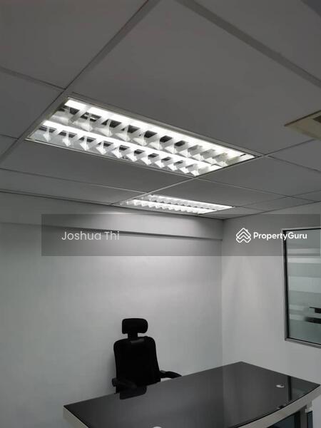 For Sale - Menara Mutiara Bangsar