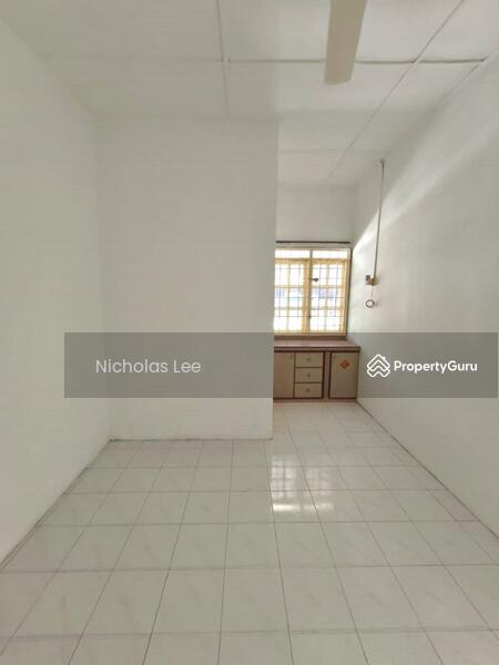 For Sale - Single Storey House at Pengkalan